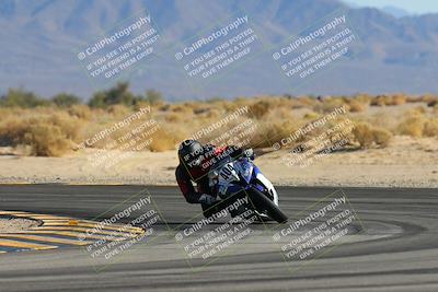 media/Dec-13-2024-2WTD (Fri) [[a46ca814cb]]/1-A Group/Session 4 (Turn 16)/